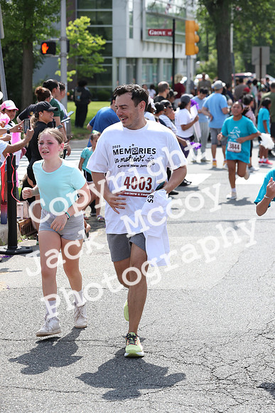 Finish_0522