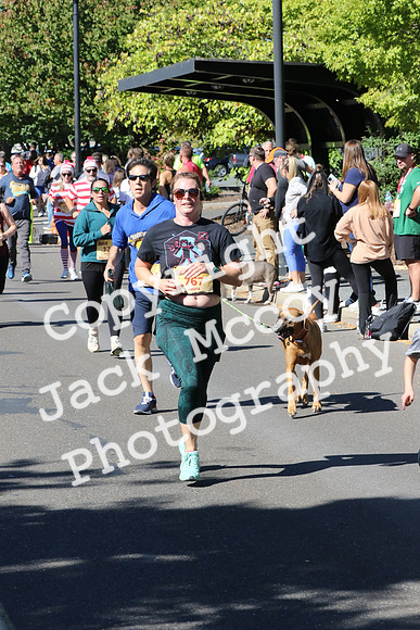 Finish_0628