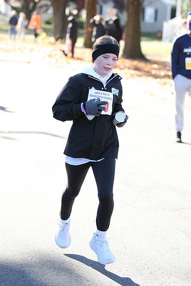 Finish_0335