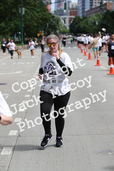 Finish_0919
