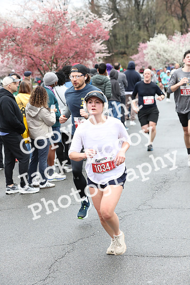Finish_0526