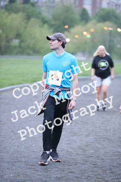 Finish_1025