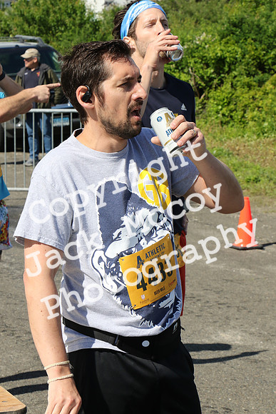 BeerRun_0123