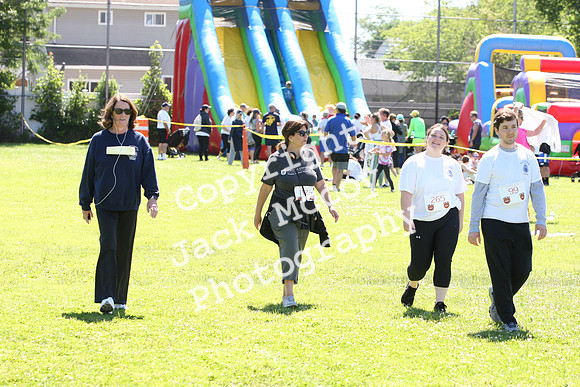 Finish_1203