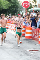 Finish_0176