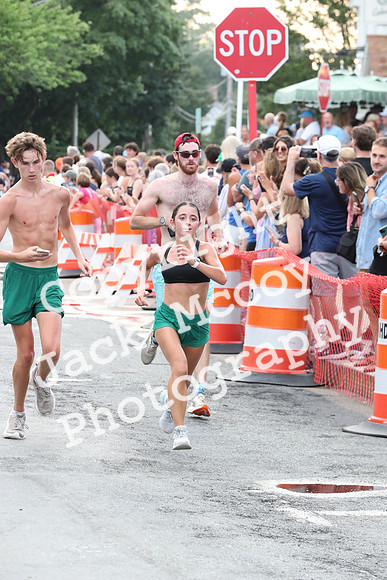 Finish_0176