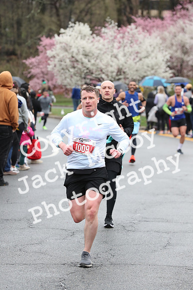 Finish_0176