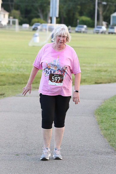 Finish_0529