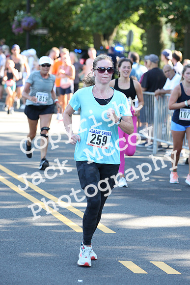 Finish_1023