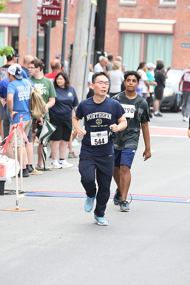 Finish_0443