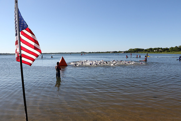 SwimEntrance_0056