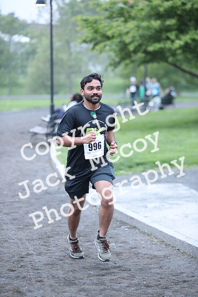 Finish_0983