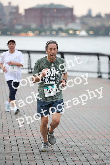 Finish_0223