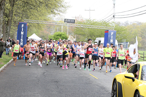 Start15k_0011