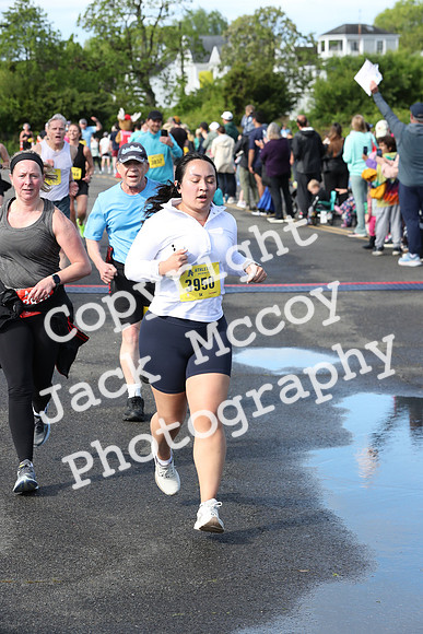 Finish5k_0495