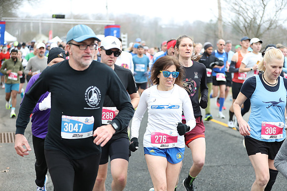 Start15k_0053