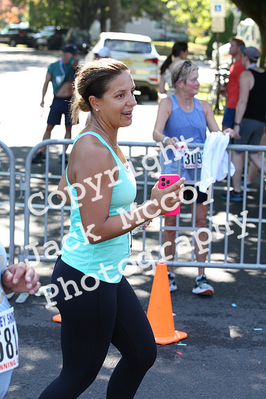 Finish_1891