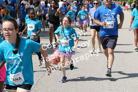 Finish_2788