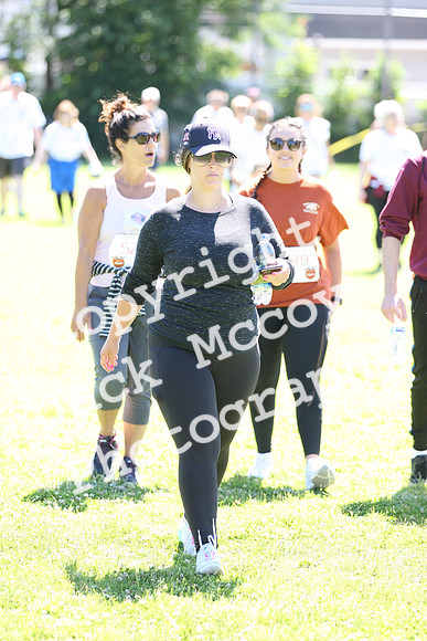 Finish_1159
