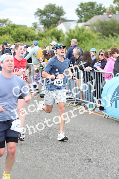 FinishHalf_0380