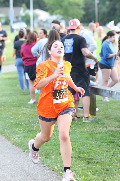 Finish_0355