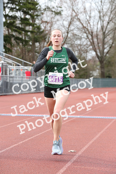 FinishHalf_0036