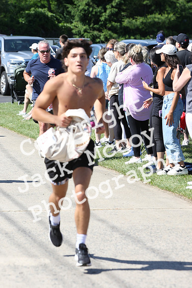 Finish_0184
