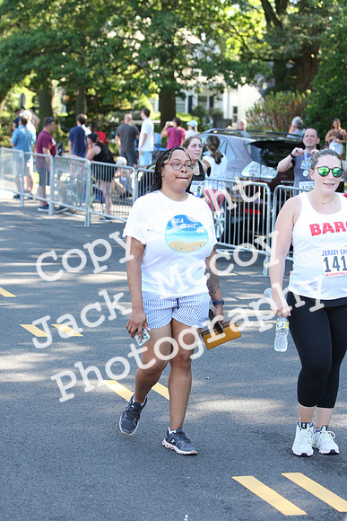 Finish_1491