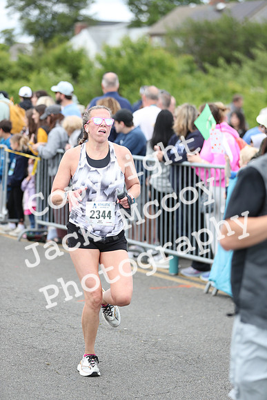 FinishHalf_0583