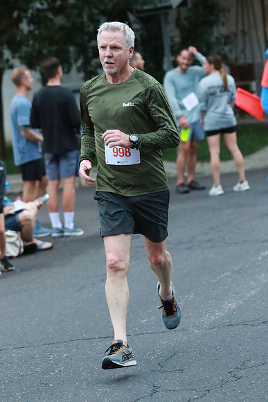 Finish_0659