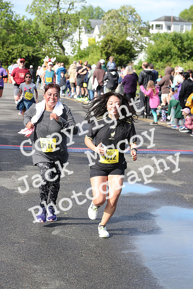 Finish5k_0380
