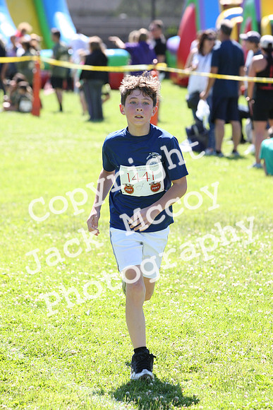Finish_0700