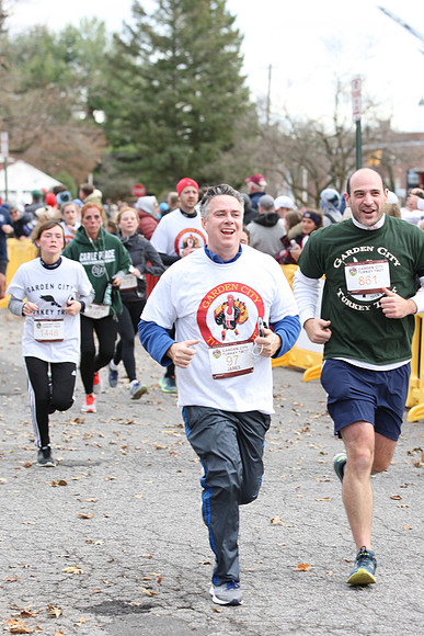 5MileFinish_1197