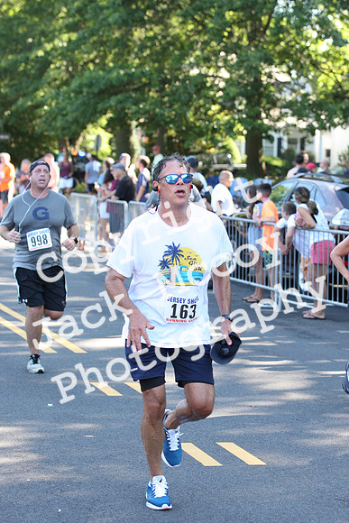 Finish_0892