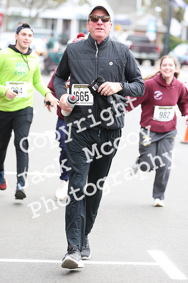 Finish_1896