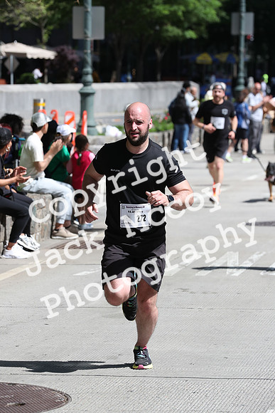 Finish_0049