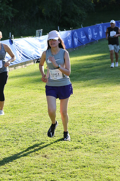 Finish_0847