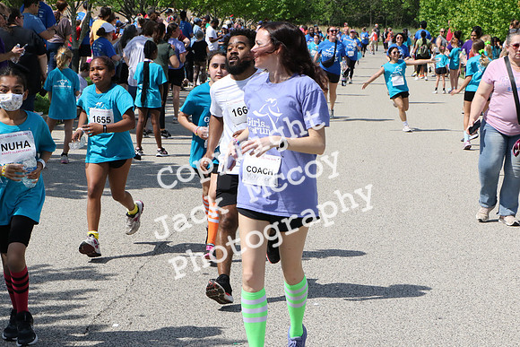 Finish_2812