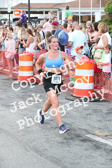 Finish_1164