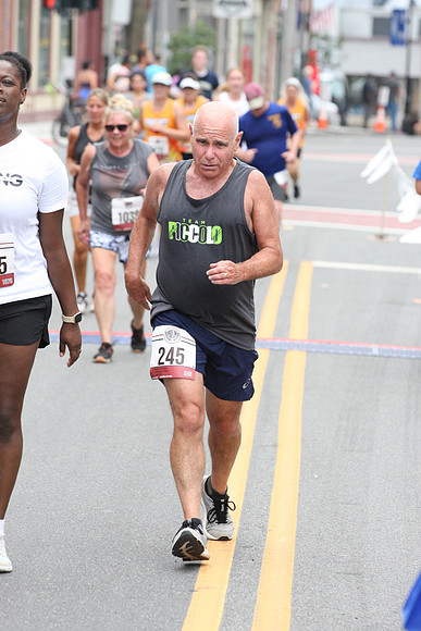 Finish_0340