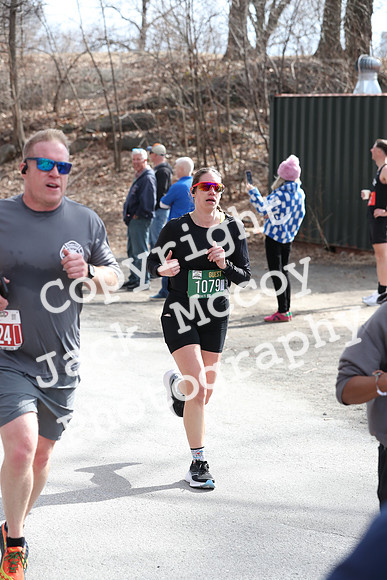 Finish__0261