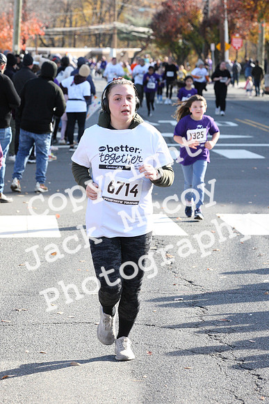 Finish_0404