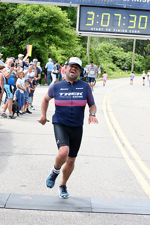 RunFinish_0156
