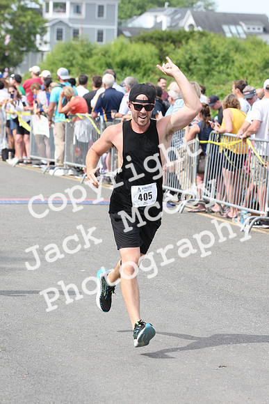 FinishHalf_0643