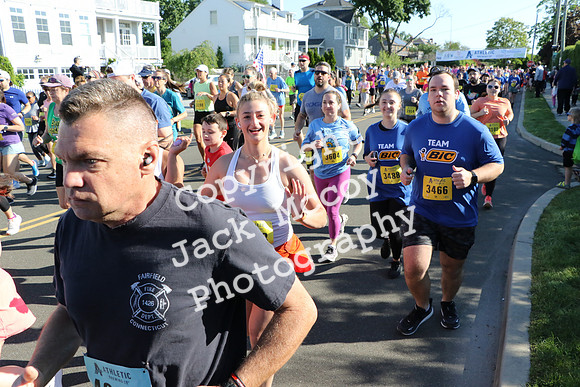 Start5k_0182