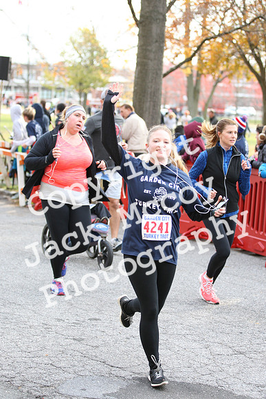 FinishFunRun_0949