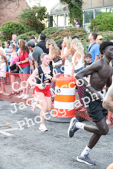 Finish_1231