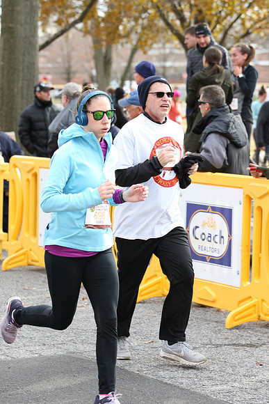 5MileFinish_1648
