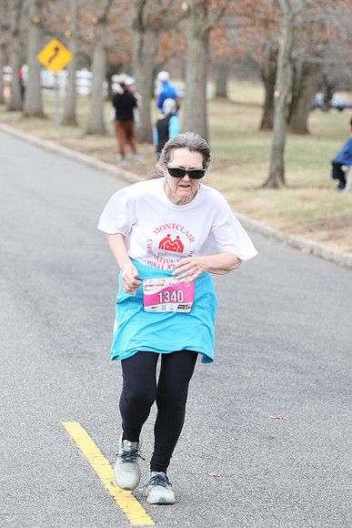 Finish15k_0297