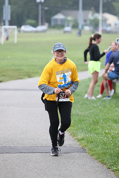 Finish_0469